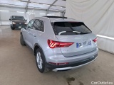 Audi  Q3  35 TDI Design luxe 2.0 TDI 150CV BVA7 E6d #2