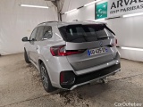  Bmw  X1 BMW  / 2022 / 5P / SUV xDrive25e M Sport DKG7 #2
