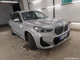  Bmw  X1 BMW  / 2022 / 5P / SUV xDrive25e M Sport DKG7 #4