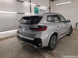  Bmw  X1 BMW  / 2022 / 5P / SUV xDrive25e M Sport DKG7 #3