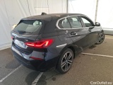  Bmw  Serie 1 BMW Série 1 / 2019 / 5P / Berline 116i Business Design #3