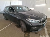  Bmw  Serie 1 BMW Série 1 / 2019 / 5P / Berline 116i Business Design #4