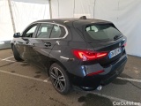  Bmw  Serie 1 BMW Série 1 / 2019 / 5P / Berline 116i Business Design #2