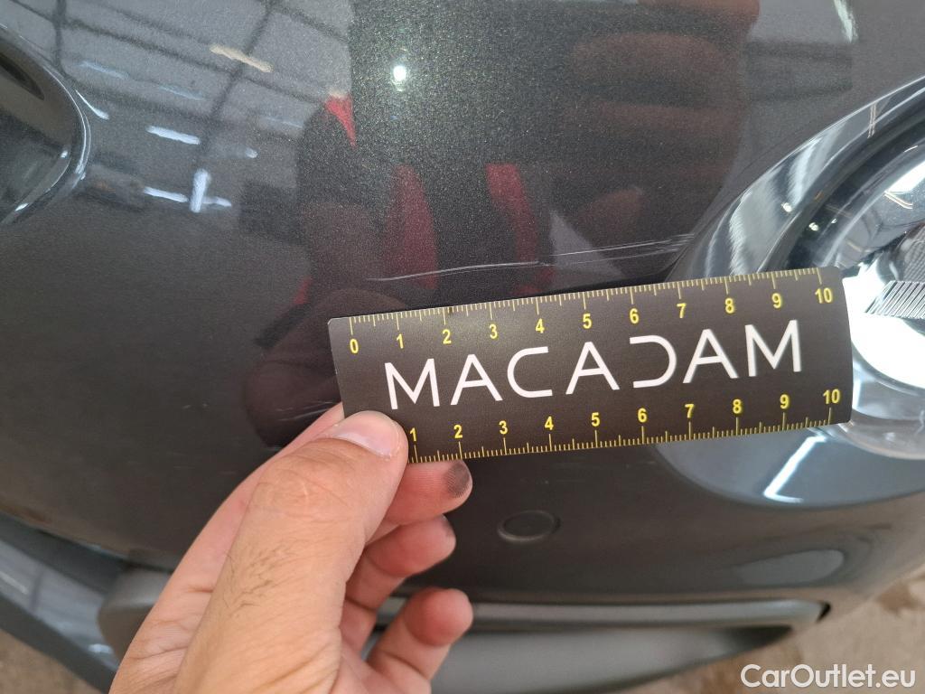  Fiat  500 X Sport 1.3 GSE 150CV DCT #39