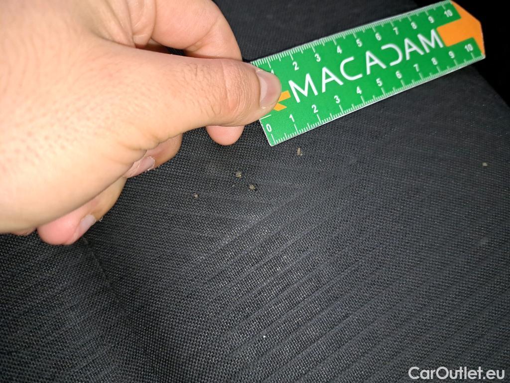  Renault  Trafic  Furgon Grand Confort L1H1 1000 1.6 dCi 120CV BVM6 E6 #5