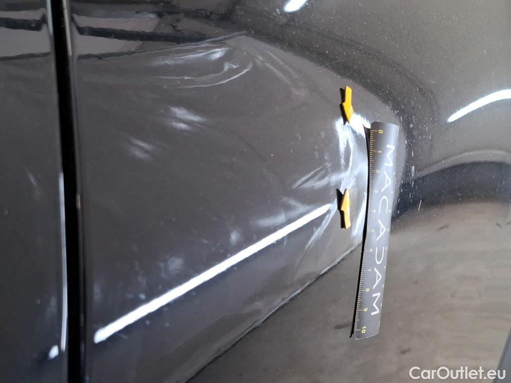  Mini  Countryman MINI  / 2020 / 5P / Crossover Cooper SE ALL4 Premium 125+95ch BVA6 / VO RECONDITIONNE - PHOTOS AVANT RECONDITIONNEMENT #5