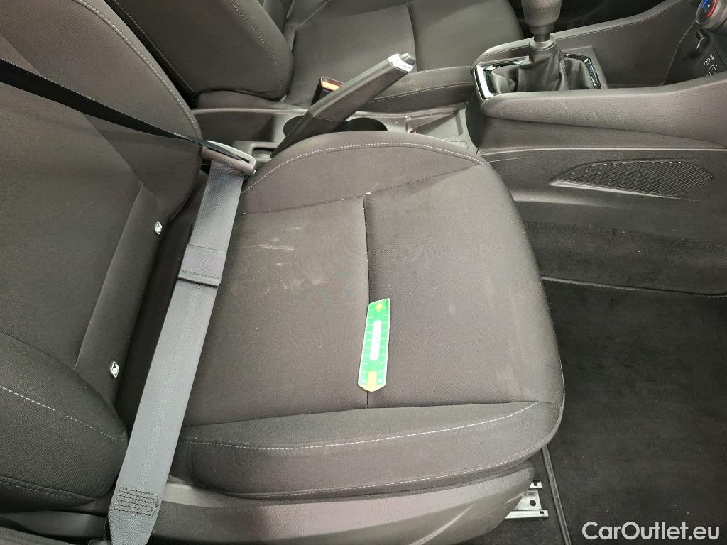  Renault  Clio  V Société Air Nav 1.5 dCi 85CV BVM6 E6dT #19