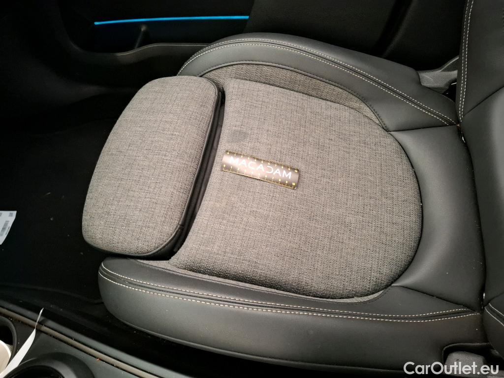  Mini  Countryman MINI  / 2020 / 5P / Crossover Cooper SE ALL4 Premium 125+95ch BVA6 / VO RECONDITIONNE - PHOTOS AVANT RECONDITIONNEMENT #6