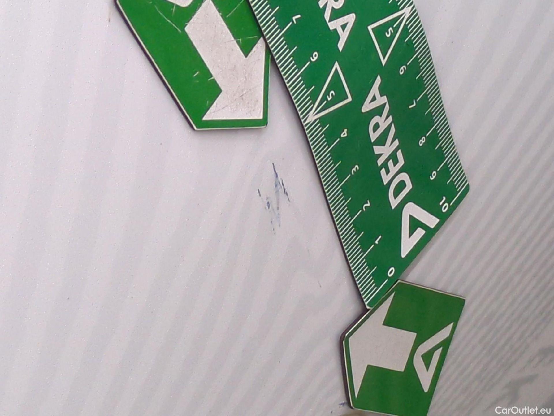  Renault  Clio  IV Air MediaNav 1.5 dCi 90CV BVM5 E6 #6