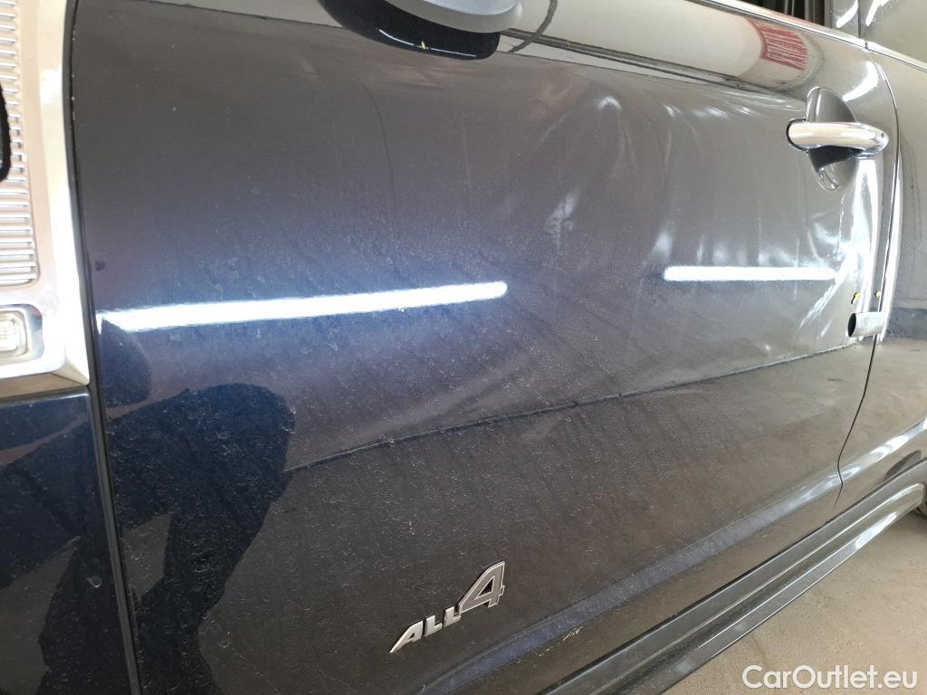  Mini  Countryman MINI  / 2020 / 5P / Crossover Cooper SE ALL4 Premium 125+95ch BVA6 / VO RECONDITIONNE - PHOTOS AVANT RECONDITIONNEMENT #1