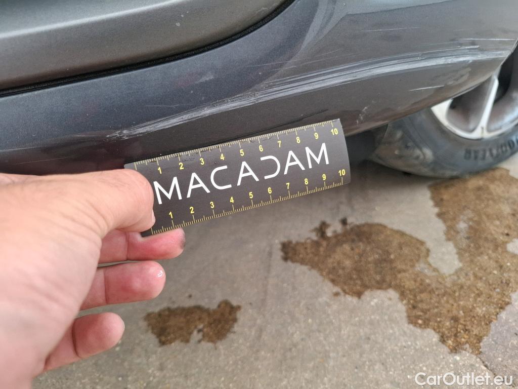  Fiat  500 X Sport 1.3 GSE 150CV DCT #19