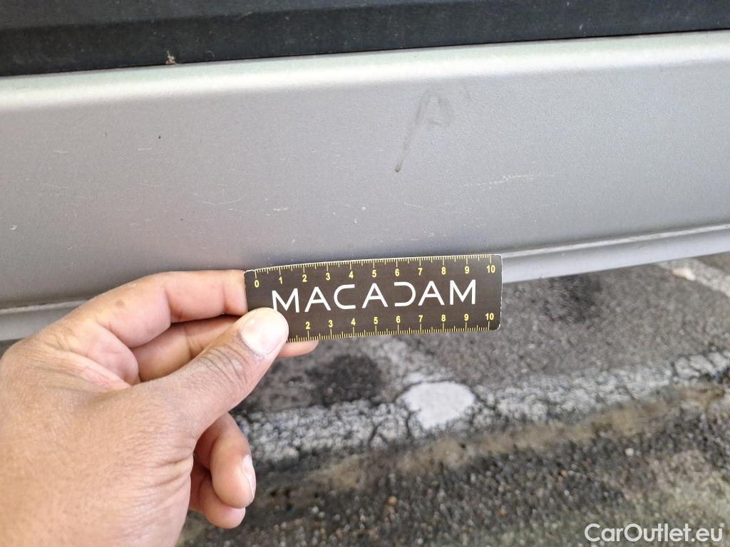  Ford  Kuga  Titanium Hybrid 2.5 190CV BVA6 E6dT #5