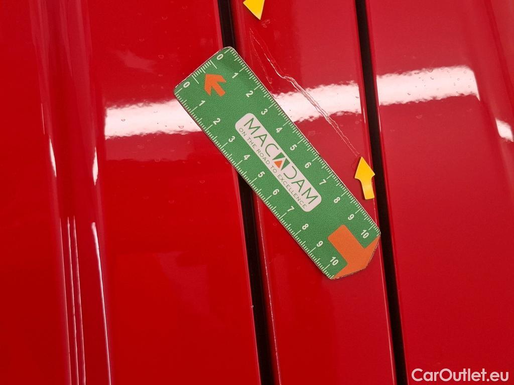  Renault  Trafic  Fourgon L2H1 3T Grand Confort 2.0 dCi 130CV BVM6 E6d #22