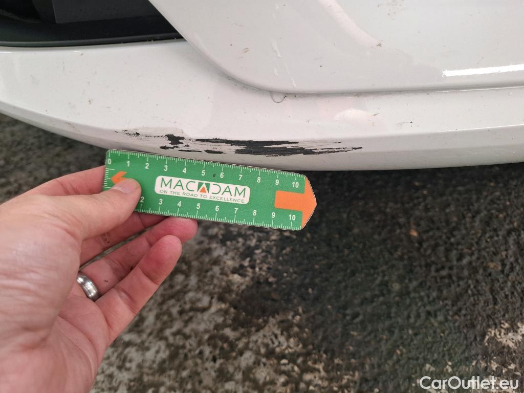  Renault  Clio  V Société Air Nav 1.5 dCi 85CV BVM6 E6dT #8