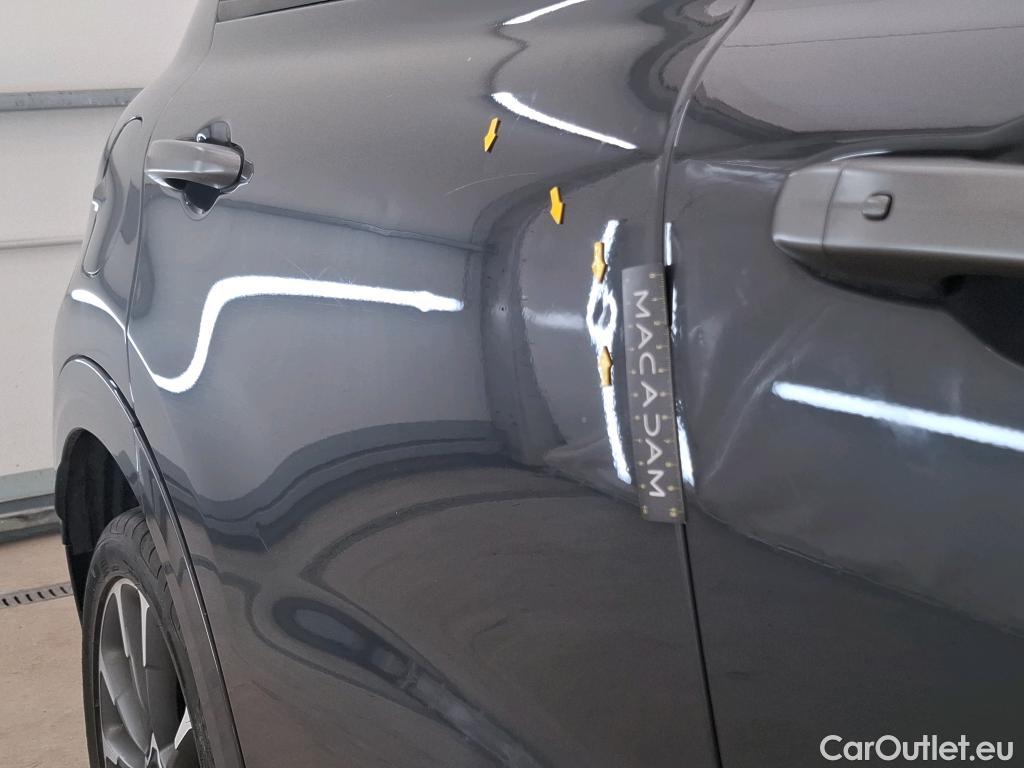  Fiat  500 X Sport 1.3 GSE 150CV DCT #26