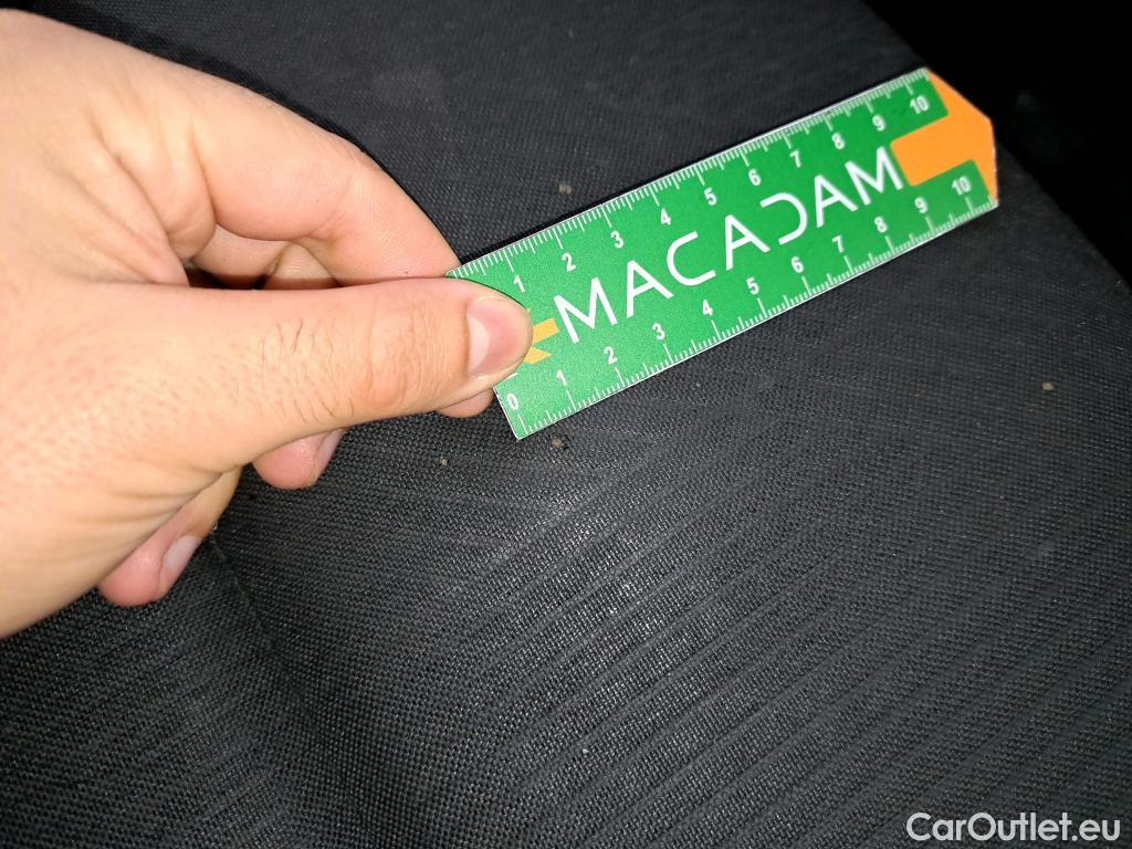  Renault  Trafic  Furgon Grand Confort L1H1 1000 1.6 dCi 120CV BVM6 E6 #4