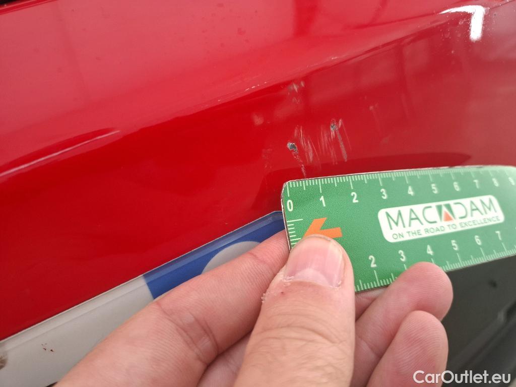  Renault  Trafic  Fourgon L2H1 3T Grand Confort 2.0 dCi 130CV BVM6 E6d #16