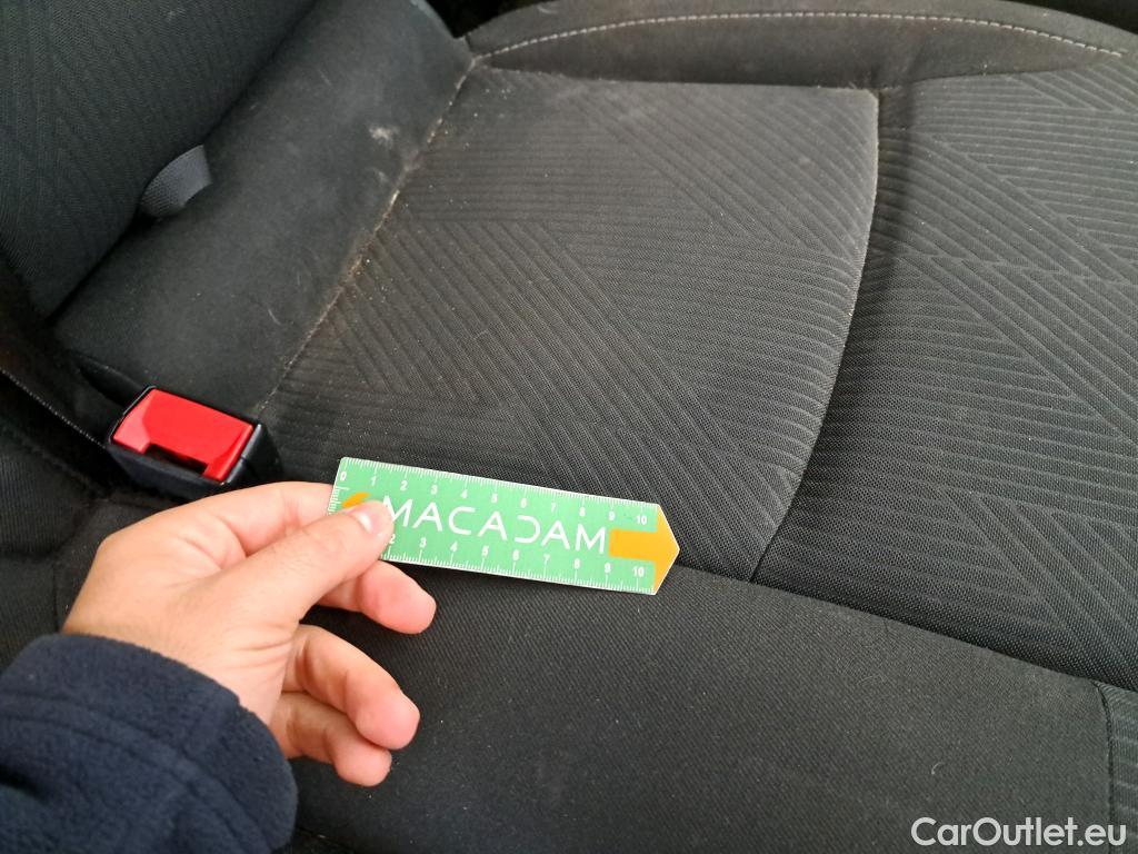  Renault  Trafic  Furgon Grand Confort L1H1 1000 1.6 dCi 120CV BVM6 E6 #35