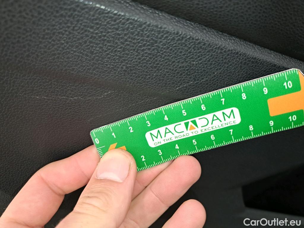  Volkswagen  Tiguan  Black R-Line Start-Stopp 2.0 TDI 150CV BVA7 E6dT / CALCULATEUR AUTO-RADIO HS #3