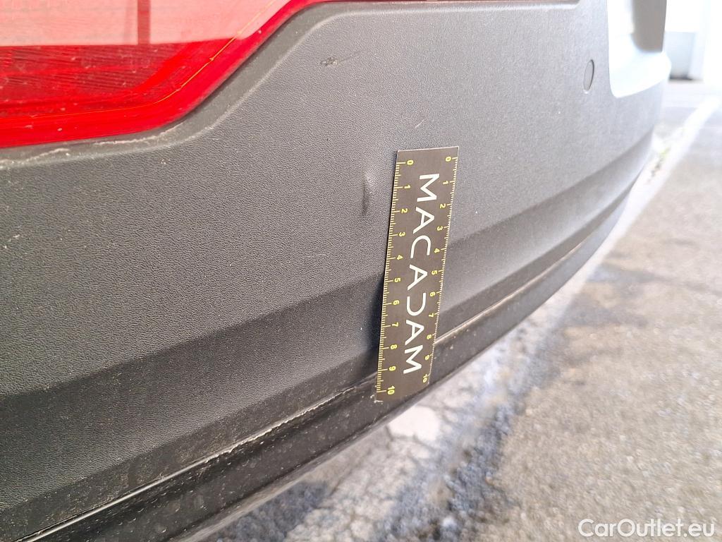  Volvo  XC 40 XC40 R Design Recharge Plug-In Hybrid 2WD 1.5 T5 260CV BVA7 E6d #26