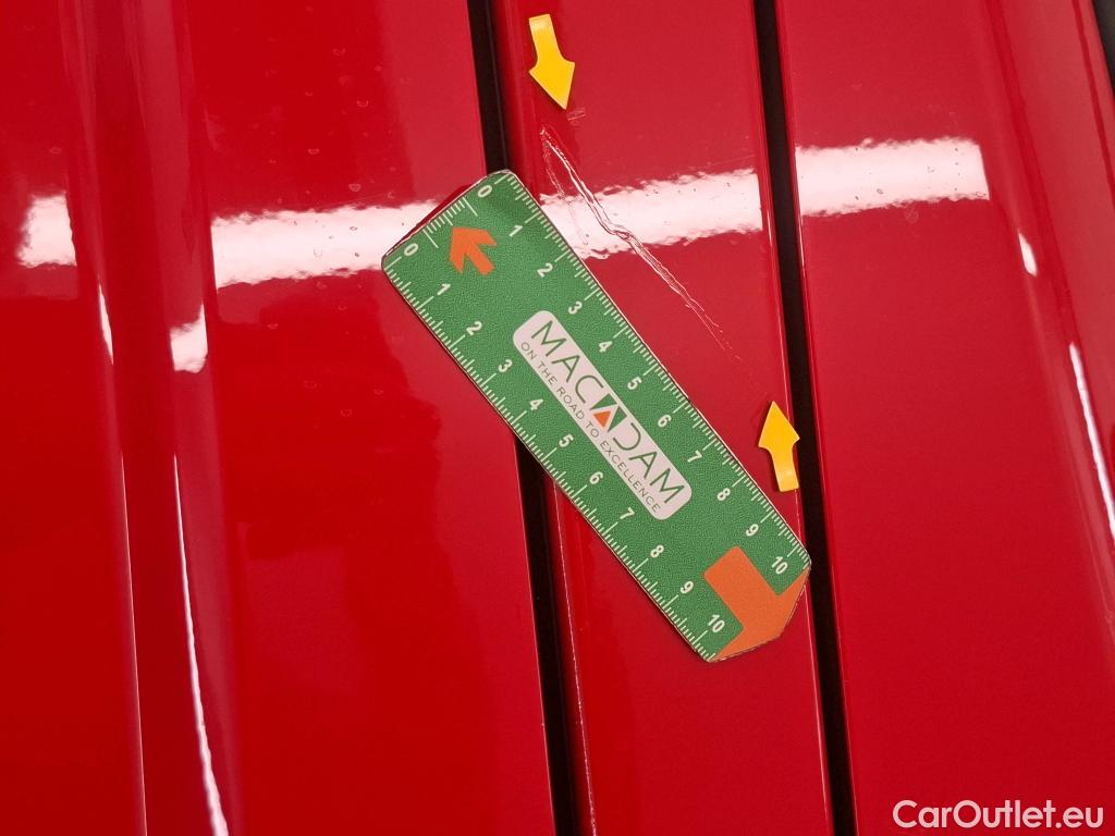  Renault  Trafic  Fourgon L2H1 3T Grand Confort 2.0 dCi 130CV BVM6 E6d #21