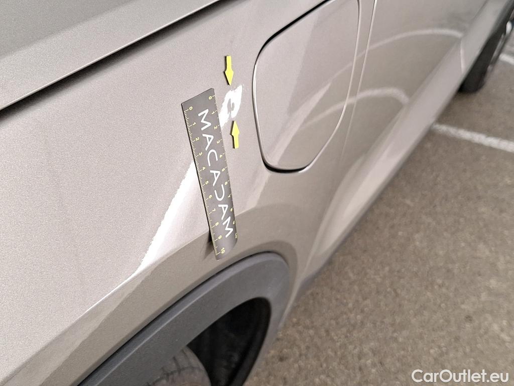  Volvo  XC 40 XC40 R Design Recharge Plug-In Hybrid 2WD 1.5 T5 260CV BVA7 E6d #23