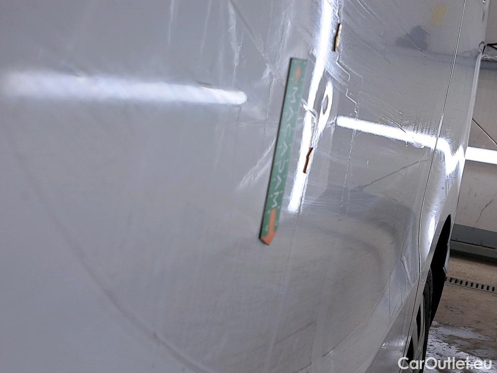  Renault  Trafic  Furgon Grand Confort L1H1 1000 1.6 dCi 120CV BVM6 E6 #28