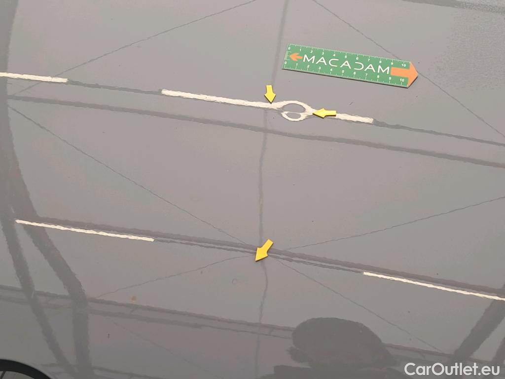  Volkswagen  Golf  VOLKSWAGEN SW / 2020 / 5P / Break 2.0 TDI SCR 150 DSG7 Life Business #8