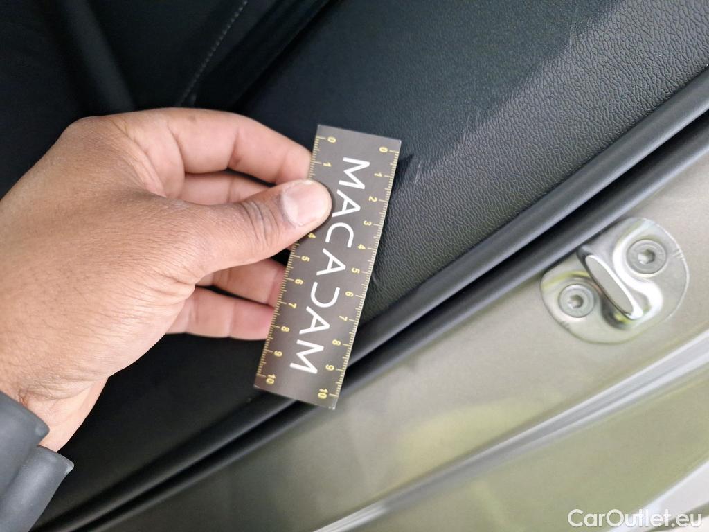  Volvo  XC 40 XC40 R Design Recharge Plug-In Hybrid 2WD 1.5 T5 260CV BVA7 E6d #7