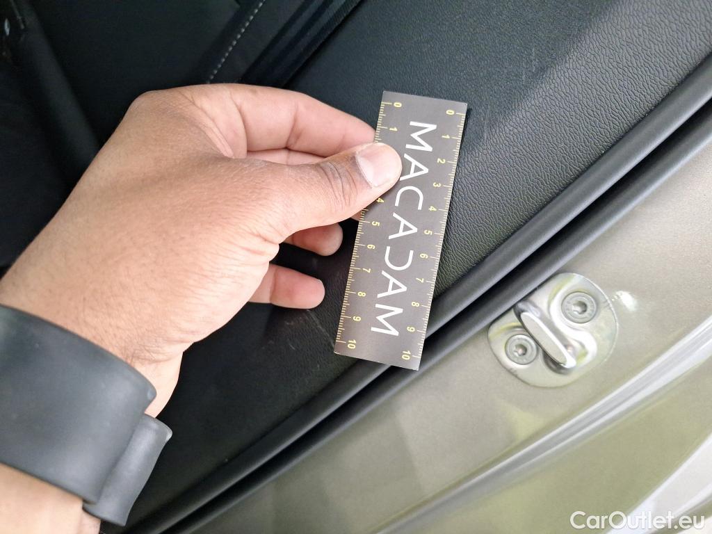  Volvo  XC 40 XC40 R Design Recharge Plug-In Hybrid 2WD 1.5 T5 260CV BVA7 E6d #9