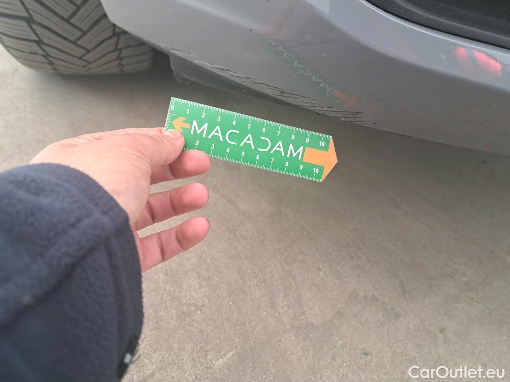  Volkswagen  Golf  VOLKSWAGEN SW / 2020 / 5P / Break 2.0 TDI SCR 150 DSG7 Life Business #6