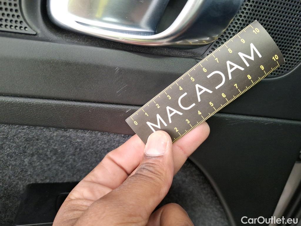  Volvo  XC 40 XC40 R Design Recharge Plug-In Hybrid 2WD 1.5 T5 260CV BVA7 E6d #12