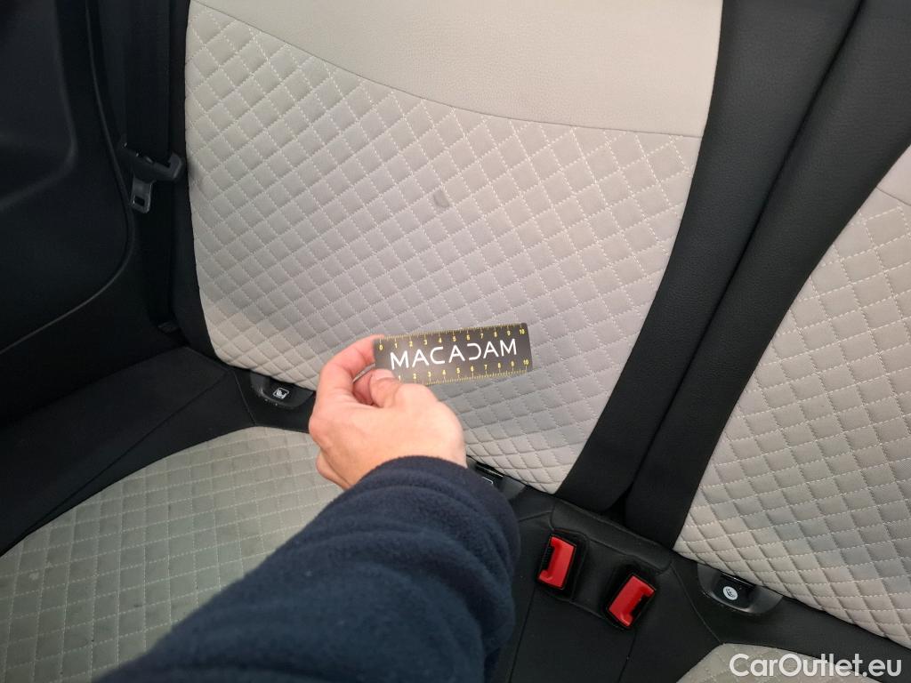  Fiat  500 FIAT C  2015  2P  Cabriolet Hybrid 10 BSG 70 ch Dolcevita #9