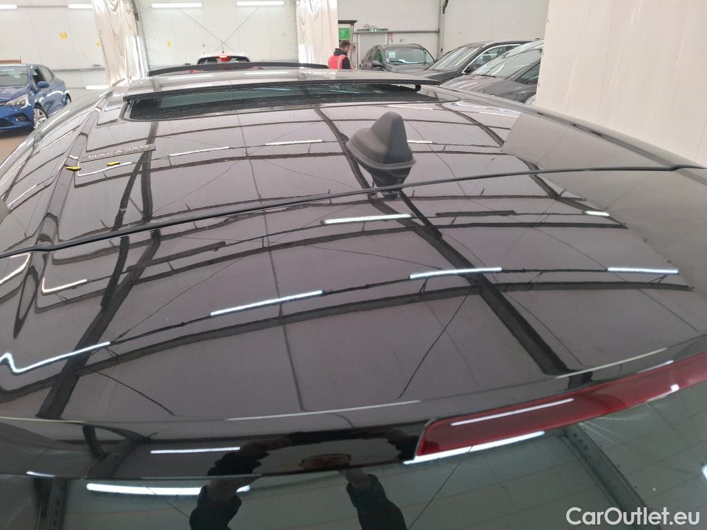  Mini  Countryman MINI  / 2020 / 5P / Crossover Cooper Edition Northwood 136 ch BVA7 #3