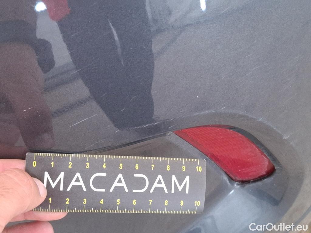  Fiat  500 X Sport 1.3 GSE 150CV DCT #16