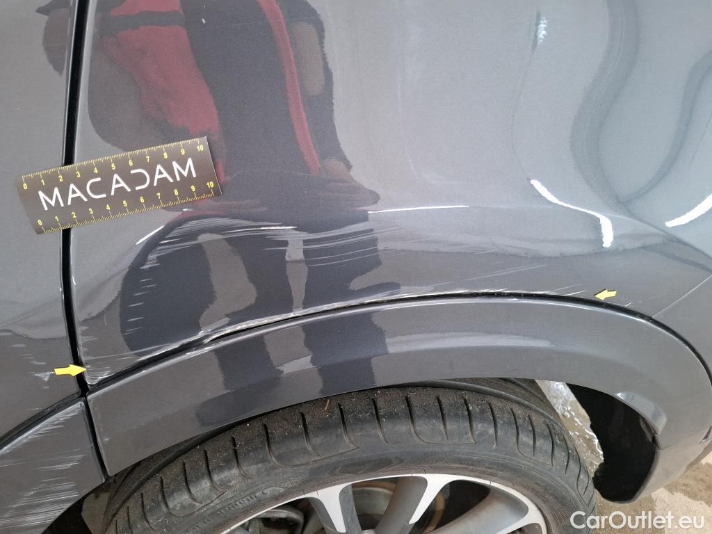  Fiat  500 X Sport 1.3 GSE 150CV DCT #5