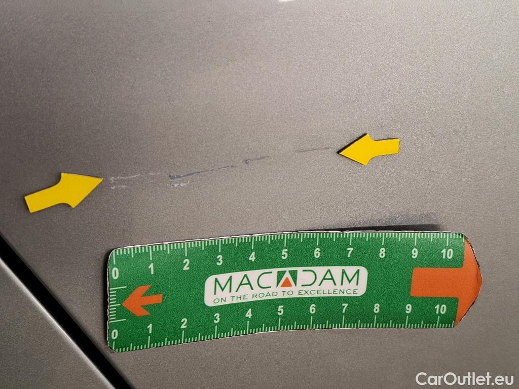  Volkswagen  Golf  VII Berline Trendline Business BMT 1.0 TSI 115CV BVM6 E6dT #15