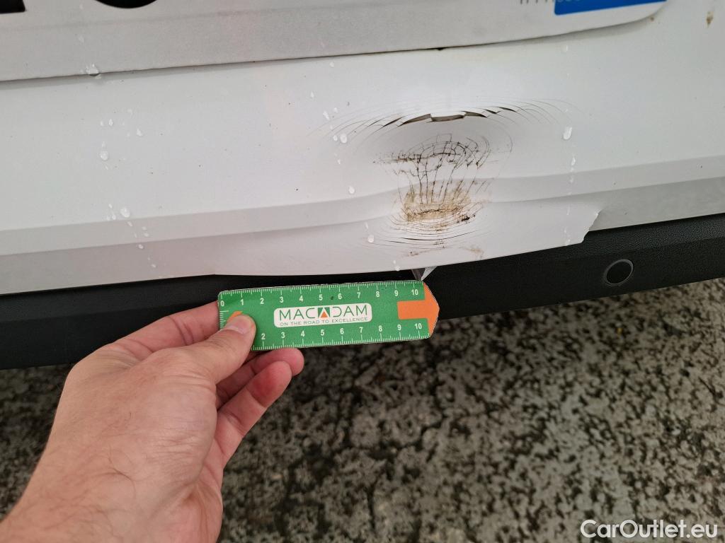  Renault  Clio  V Société Air Nav 1.5 dCi 85CV BVM6 E6dT #2