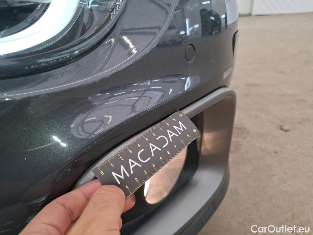  Fiat  500 X Sport 1.3 GSE 150CV DCT #46