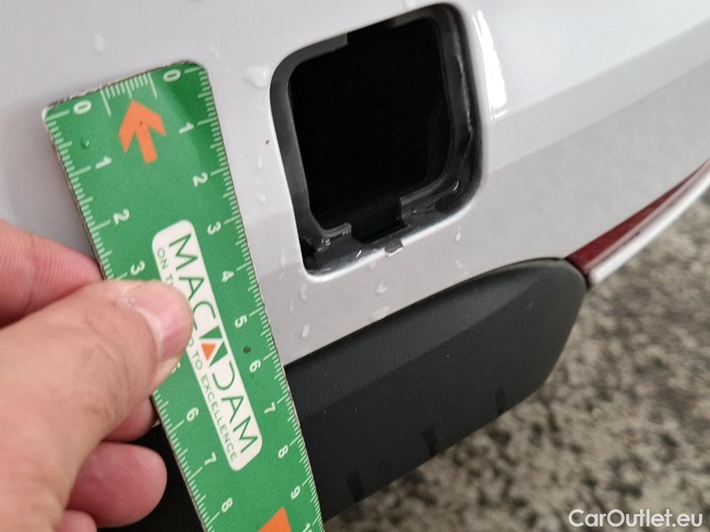  Renault  Clio  V Société Air Nav 1.5 dCi 85CV BVM6 E6dT #18