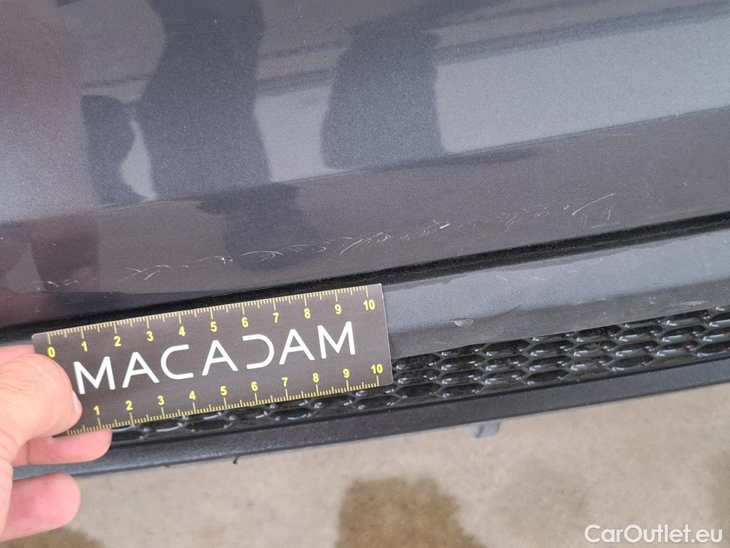  Fiat  500 X Sport 1.3 GSE 150CV DCT #14