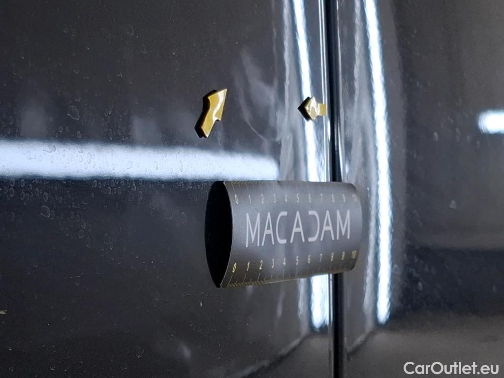  Mini  Countryman MINI  / 2020 / 5P / Crossover Cooper SE ALL4 Premium 125+95ch BVA6 / VO RECONDITIONNE - PHOTOS AVANT RECONDITIONNEMENT #3