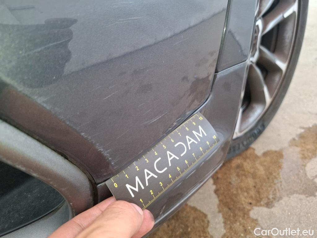  Fiat  500 X Sport 1.3 GSE 150CV DCT #43