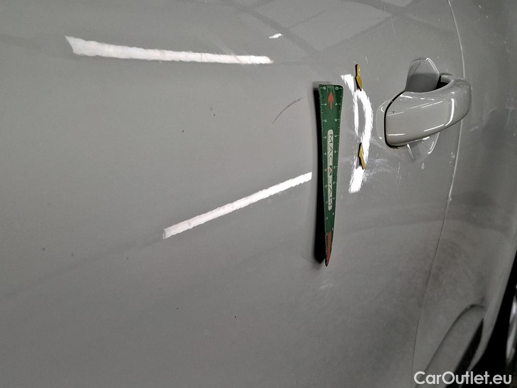  Renault  Clio  V Société Air Nav 1.5 dCi 85CV BVM6 E6dT #16