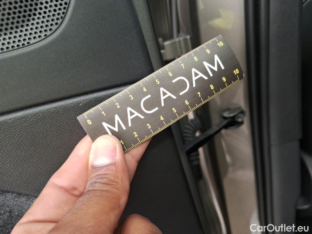  Volvo  XC 40 XC40 R Design Recharge Plug-In Hybrid 2WD 1.5 T5 260CV BVA7 E6d #15