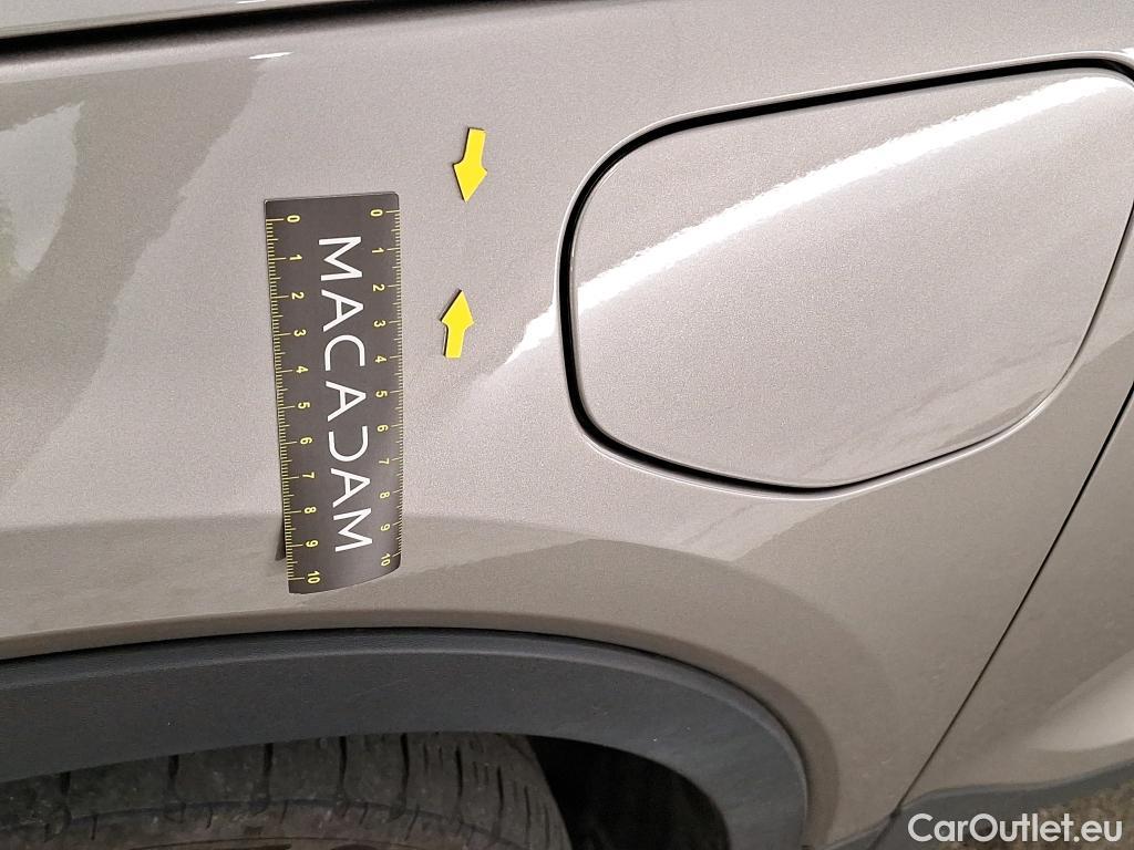  Volvo  XC 40 XC40 R Design Recharge Plug-In Hybrid 2WD 1.5 T5 260CV BVA7 E6d #24