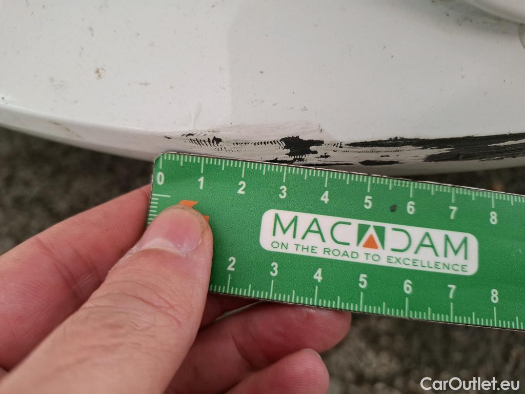  Renault  Clio  V Société Air Nav 1.5 dCi 85CV BVM6 E6dT #9