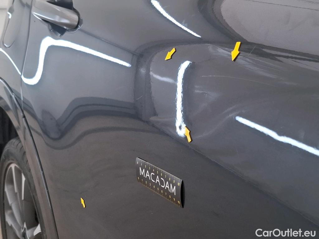  Fiat  500 X Sport 1.3 GSE 150CV DCT #29