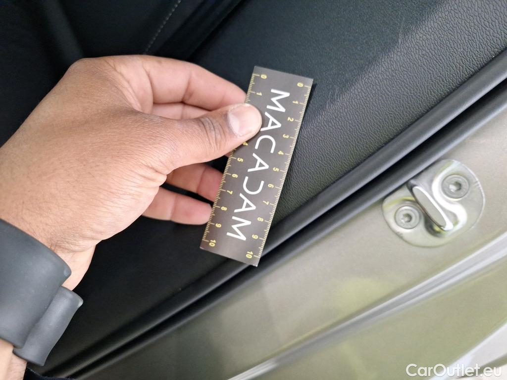  Volvo  XC 40 XC40 R Design Recharge Plug-In Hybrid 2WD 1.5 T5 260CV BVA7 E6d #8