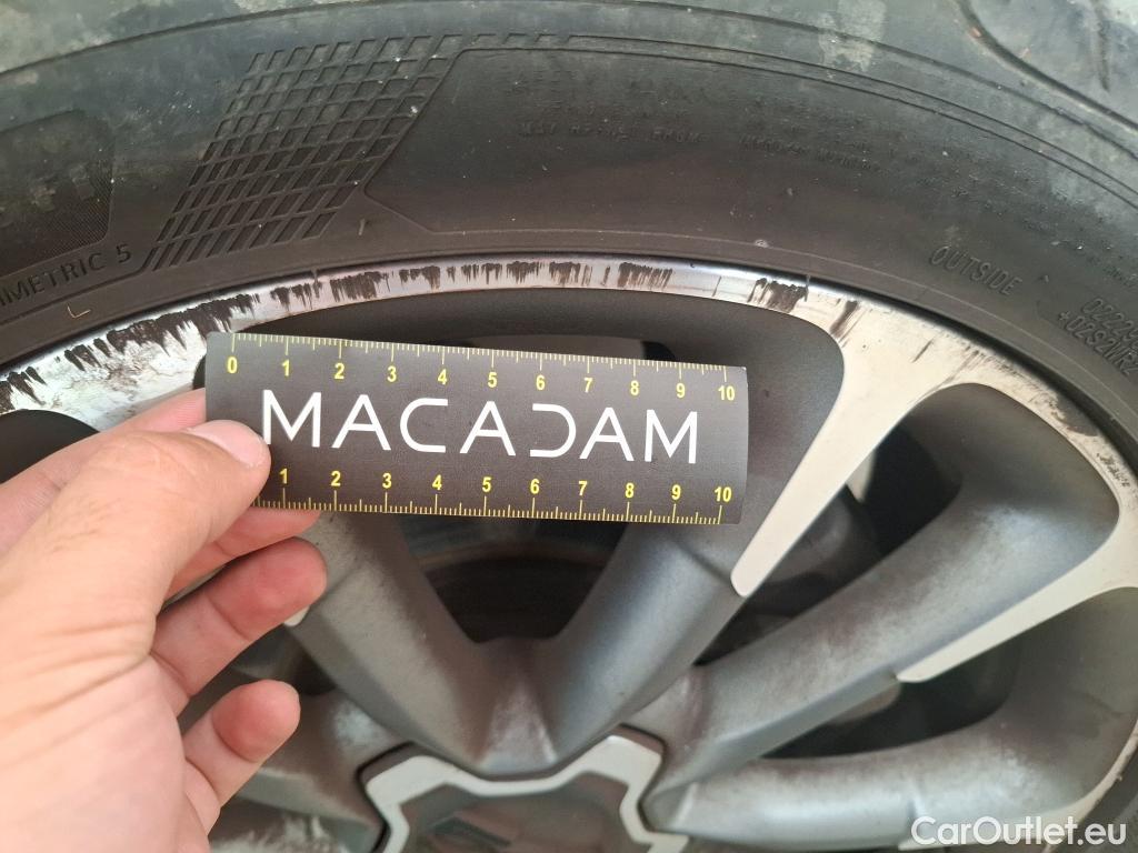  Fiat  500 X Sport 1.3 GSE 150CV DCT #57